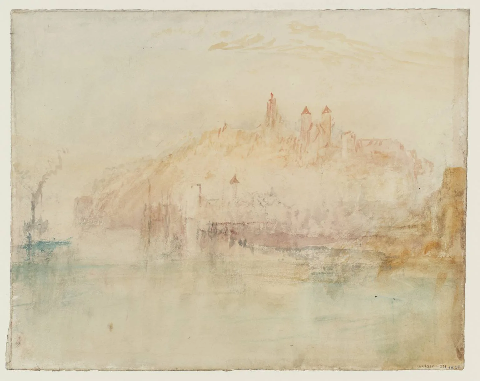 ?Lucerne