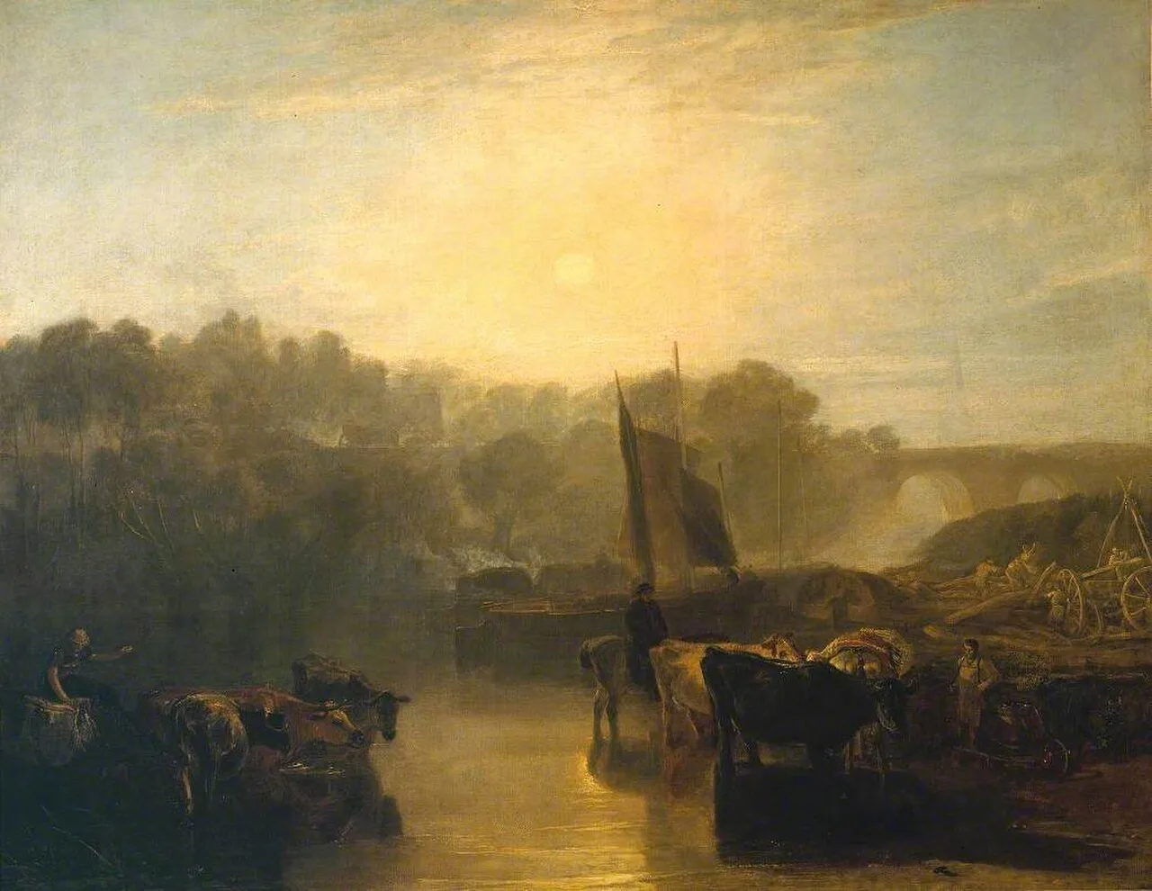 Abingdon