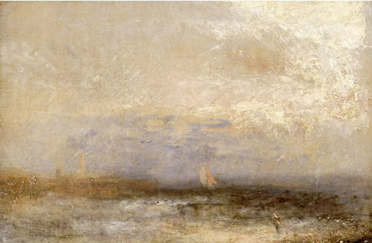 Off Margate