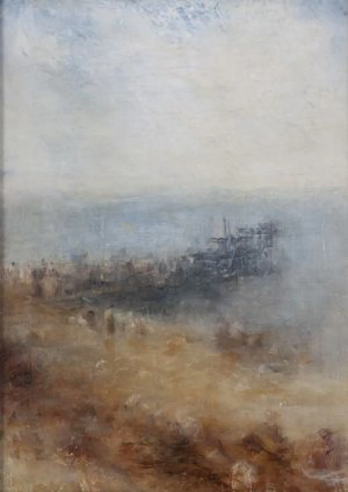 Margate Jetty