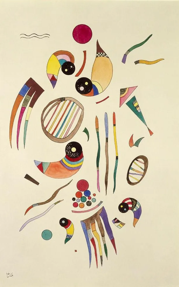 Untitled (No. 16)