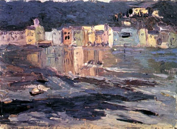 Santa Marguerite